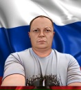 Как изменилась жизнь заведений общепита Удмуртии во время пандемии - udmurt.medi