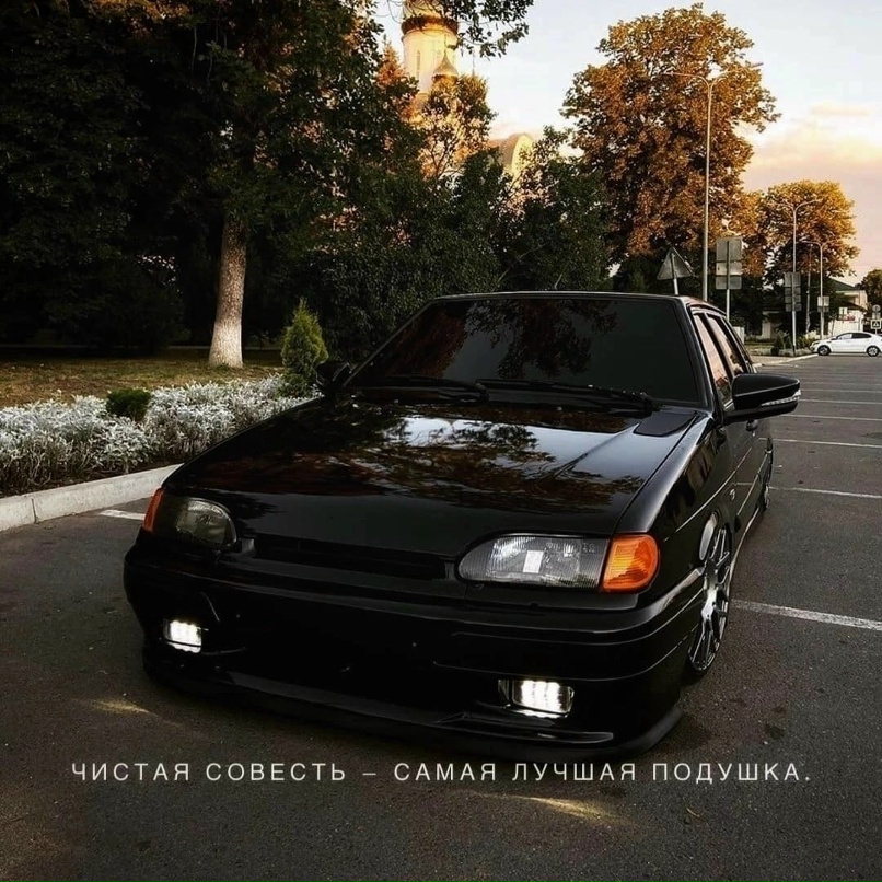 Сергей Бойцов | Опочка