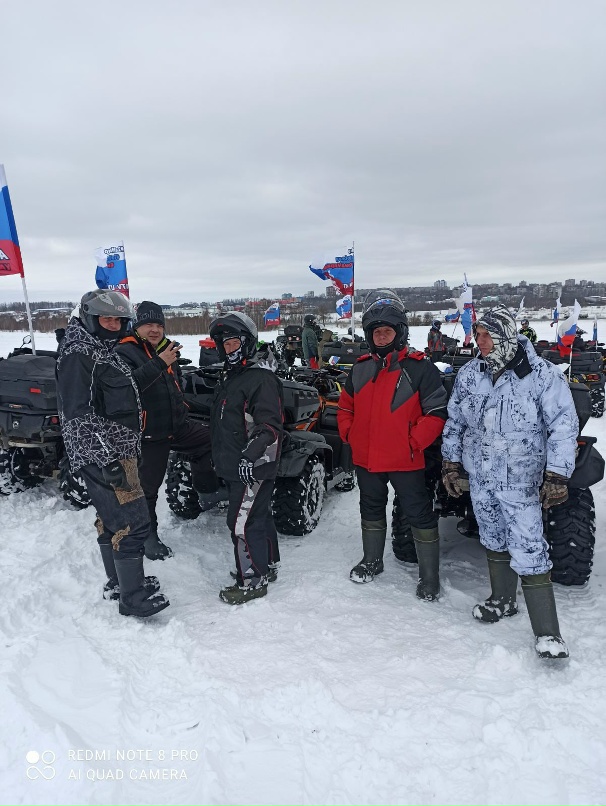 Евгений Красильников | Ярославль