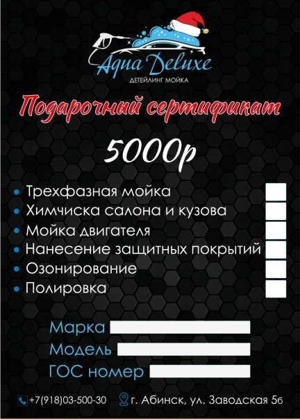 Дорогие друзья! Если вы до сих пор не знаете что...