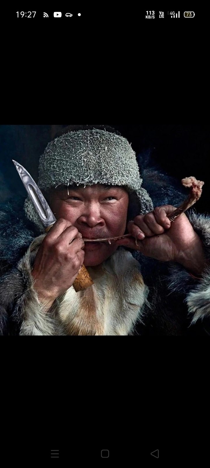 Денис Терентьев | Тюмень