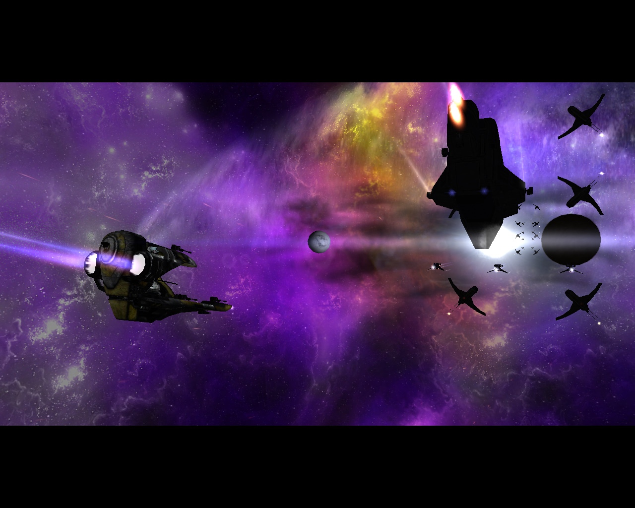 i96DabyXh5M.jpg?size=1280x1024&quality=96&proxy=1&sign=e4ca11d0c5f9945c7ec5a10d6209cf76&type=album