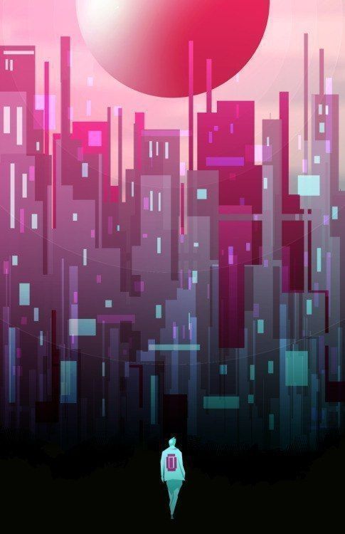 Анастасия Ситникова | Улан-Удэ