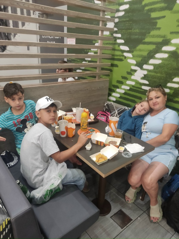 Андрей Немов | Гай