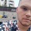 Павел Шалимов