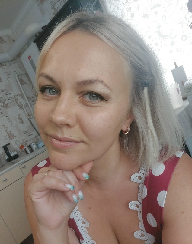 Елена Загурская | Малоярославец