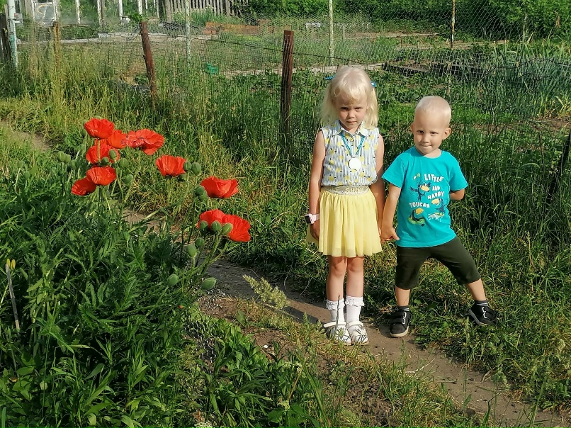 Руслан Ивкин | Петрозаводск