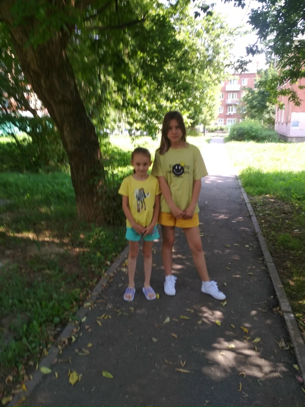 Марина Соловьева | Москва