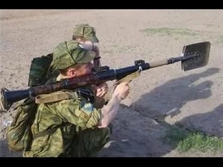 армейские приколы