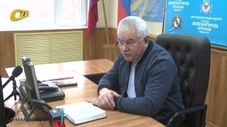 МЧС НАПОМИНАЕТ О ПРАВИЛАХ БЕЗОПАСНОСТИ ВО ИЗБЕЖАНИЕ ТРАВМ ОТ ПАДЕНИЯ СОСУЛЕК