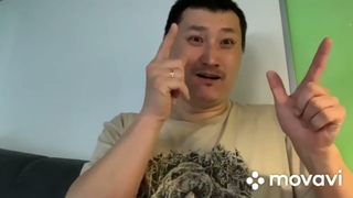 Пастор Виктор Югай, тема: “Шлем спасения и меч духовный, который есть Слово Божие“