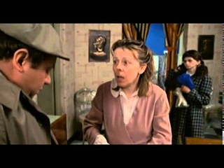 La sveglia di Fantozzi