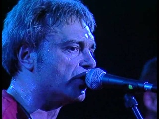 АЛИСА 1997 год,Киев,программа РЕШЕТО