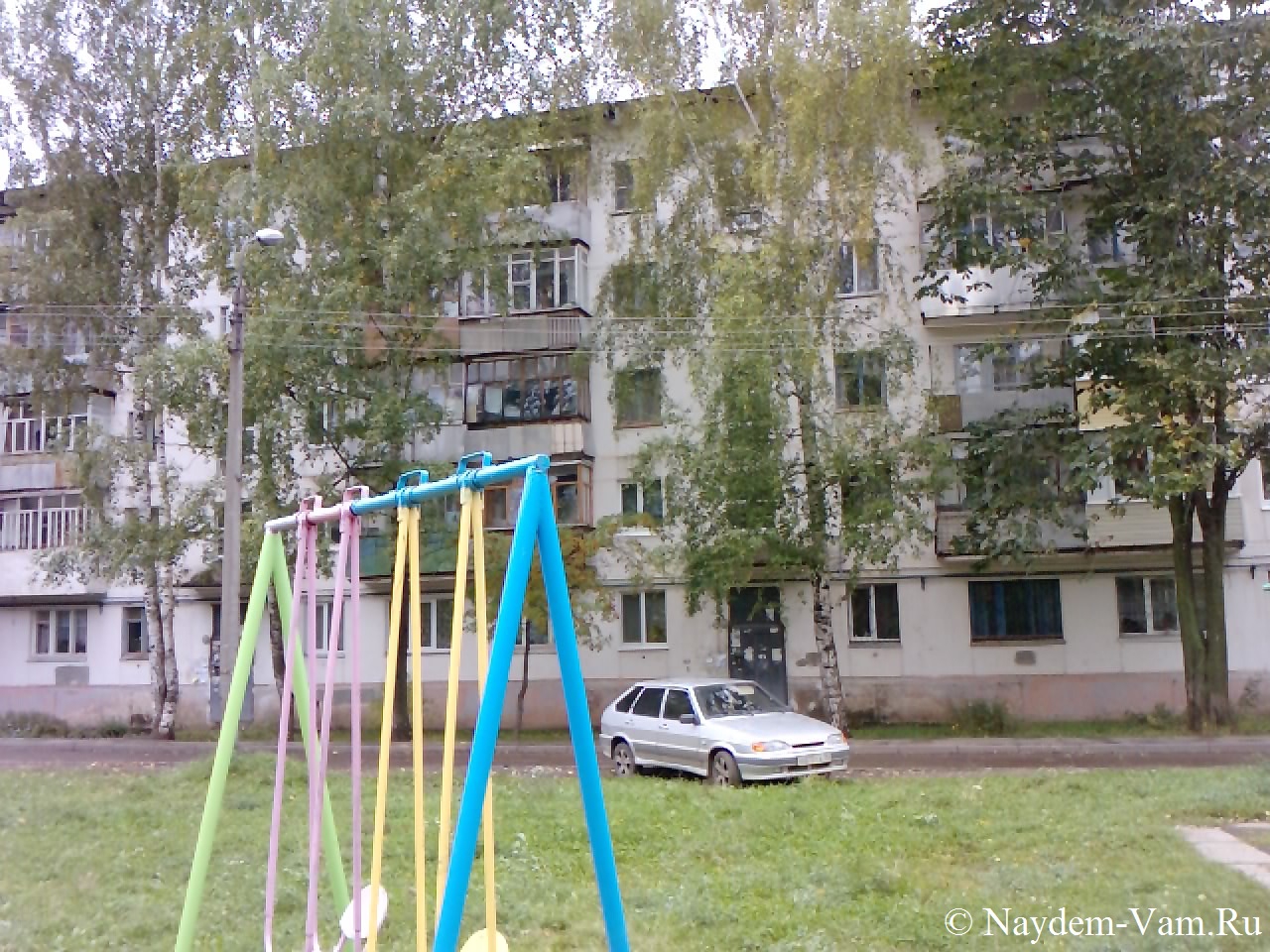 https://sun9-65.userapi.com/jGUMFG3xEaFDkhjmvN2G4GJ-V_sQFomRKr3GSQ/mZQK0U8QVqE.jpg