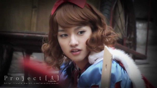 Shin won ho Kwang soos shuffle dance The Bachelors Vegetable
