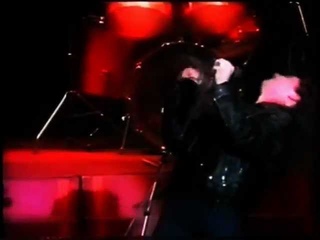 ЭФА LIVE