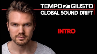 Tempo Giusto - Global Sound Drift 168