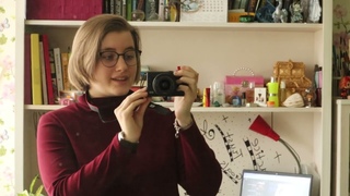 vlog #22
