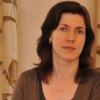 Екатерина Болдырева