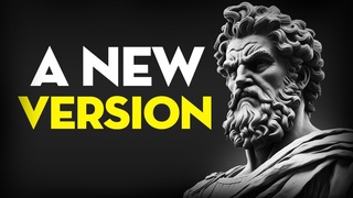 7 SIMPLE Habits That CHANGE My Life In 1 WEEK | Stoicism