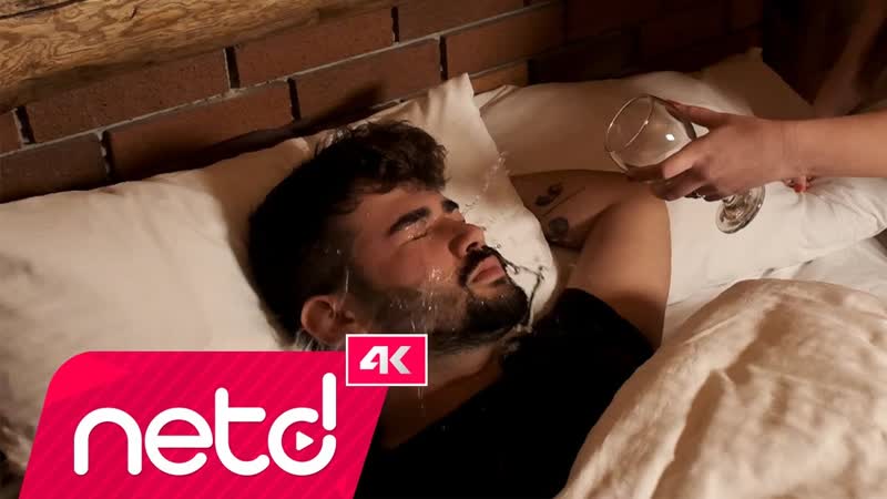 Hüray Pehlivan Gece ve