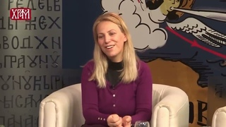 Божићни програм - Павлина Радовановић (.)