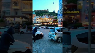 ##saqartvelo #vlog ##kavkaz #caucasus #vlogging #subscribe #travelvideo