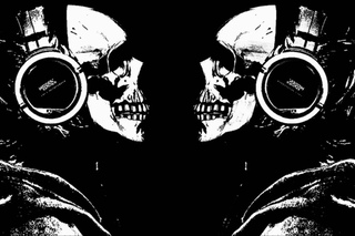 Tech House & Techno Mix 2015 |HD|