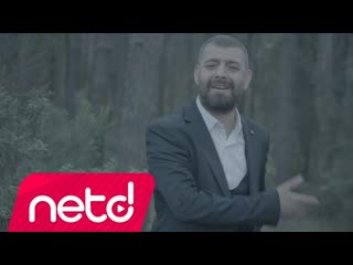 Fikret Delikanl - Ne Zormu