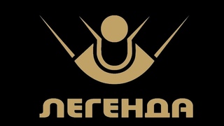 КОММЕРЦИЯ 3000$ на кону! Крыжановский / Локтев VS Чимбаев / Казыбеков |Свободная пирамида до 7 побед