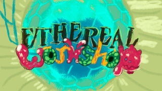 Ethereal Workshop Prediction (My Singing Monsters)