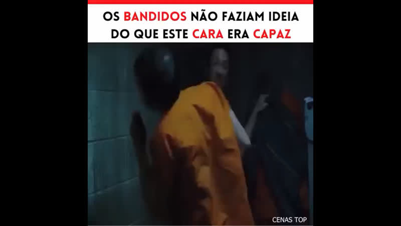 Видео от Subtitels and Transcripts of