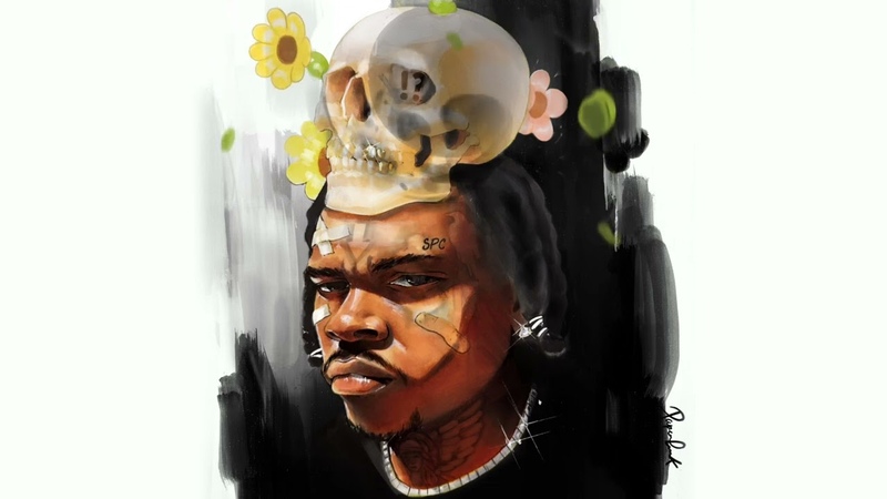 Gunna fukumean Official