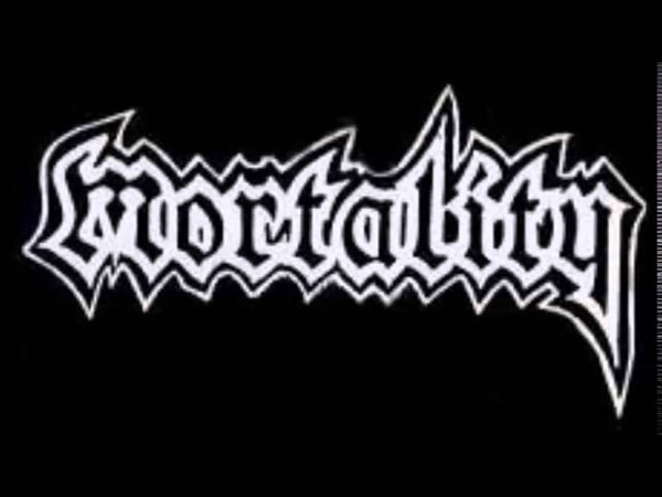 Mortality ( Sweden) When Barbarity Reigns 1991 ( Full