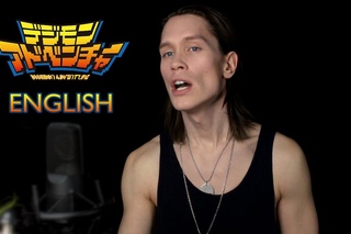 Pellek - DIGIMON ADVENTURE: BRAVE HEART (English)