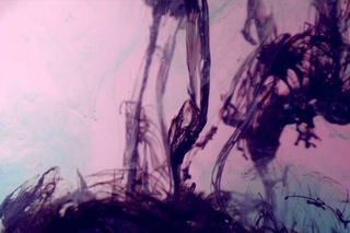 Block 2 - Ink and Water