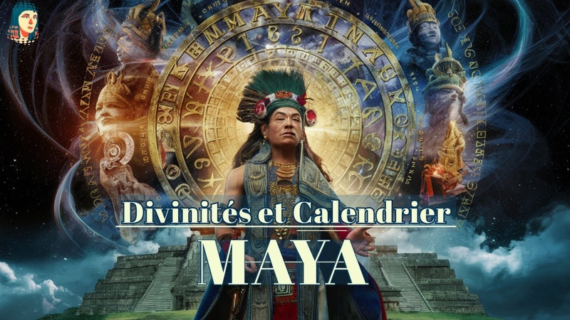 Religion, Science et Décadence des