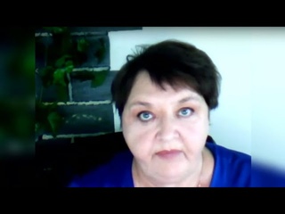 Путин оскорбил Камалу Харрис. Та промолчала, подробности