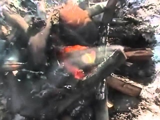 Попробуй спеть вместе со мной - встань рядом со мной!