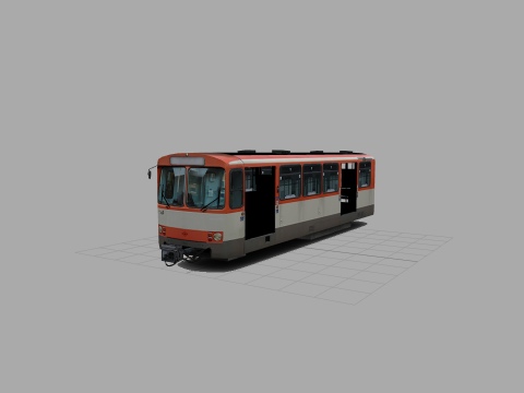 UF-U2-01a