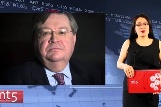 Прогноз Форекс на сегодня, 20 апреля 2016 года. Обзор EURUSD, GBPUSD и USDCAD
