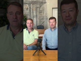 Pozor na falešné průzkumy! | Tomio Okamura | Radim Fiala