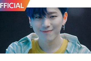 지코 (ZICO) - She’s a Baby MV