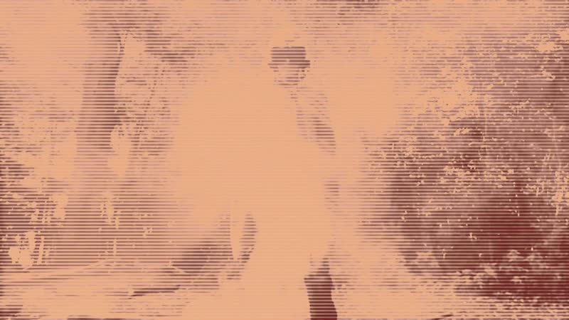 Andy Bell Indica ( Pye Corner Audio