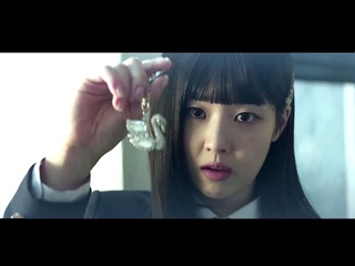 rus sub  Kim Ho Jeong - I am firefly - Perfect Family OST 2