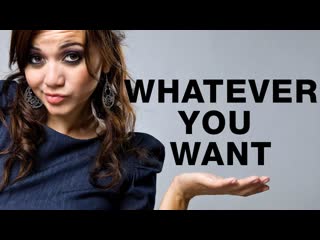 How to Overcome Struggle - Grant Rant 192