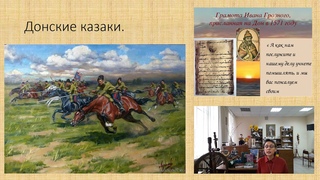 Уникальное явление в российской истории