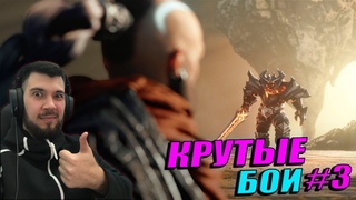 Age of Magic - Наркоманская сборка / Моменты #3