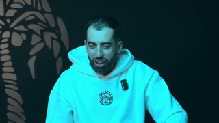 Новый гость моего проекта, основатель проекта Наш Сухум и продюсер отдыха в Абхазии Вартан Мумджян.