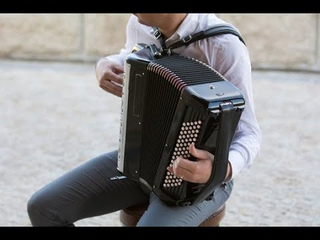 Hora pe picior - muzica de suflet - Korg 2022 #muzica #petrecere #original